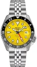 Годинник Seiko 5 Sports Ssk017K1 Київ - фото 1