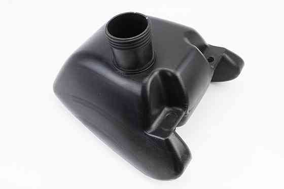 Бак паливний на ATV 250cc Київ