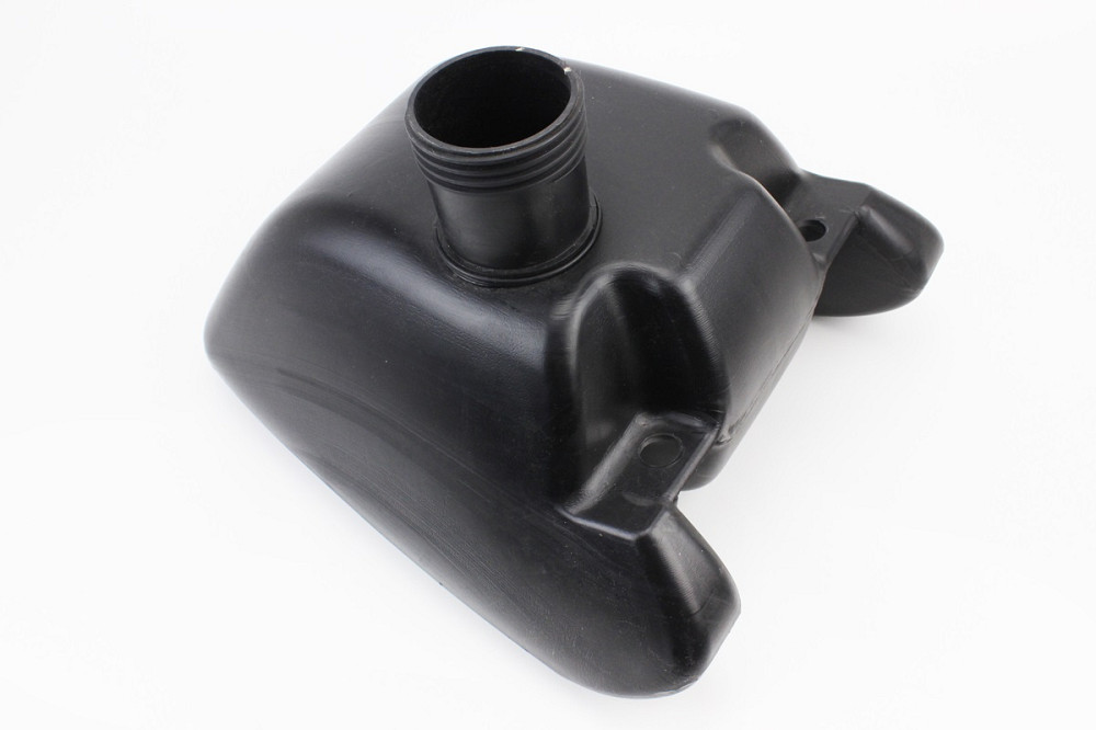 Бак паливний на ATV 250cc Київ - фото 2