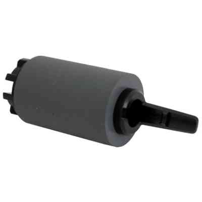 Ролик захоплення паперу Kyocera TASKalfa 2552/3252/4002 302ND06110 (302ND94340) Вінниця