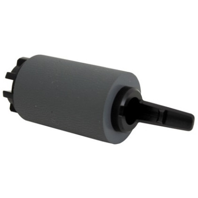 Ролик захоплення паперу Kyocera TASKalfa 2552/3252/4002 302ND06110 (302ND94340) Вінниця - фото 1