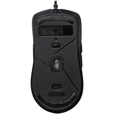 Мышка Dream Machines DM7 Switch Duo Wireless/USB Black (DM7_SWITCH_DUO) Винница - изображение 7