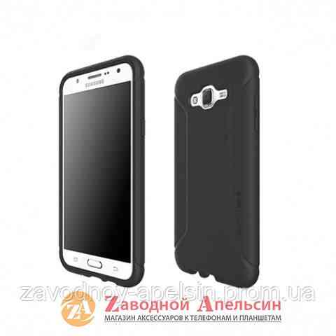 Samsung J7 J700 J701 защитный чехол Tech21 Одесса