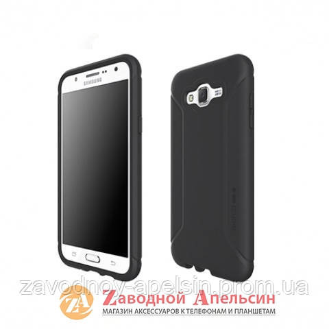 Samsung J7 J700 J701 защитный чехол Tech21 Одесса - изображение 1