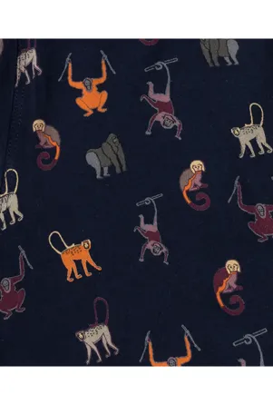 Чоловічі боксери Atlantic 2MH-064 S Київ