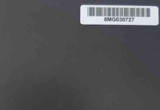 Смарт-Часи Garmin Fenix 8 51 mm Київ