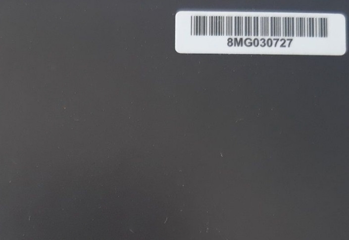 Смарт-Часи Garmin Fenix 8 51 mm Київ - фото 1