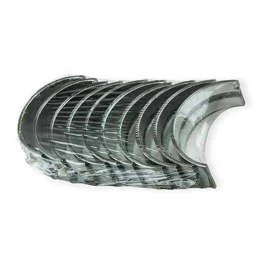 Вкладыши 2101-2107 0,75 коренные коленвала Мукачево