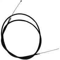 Тросик защиты мотоблок 186F Мукачево