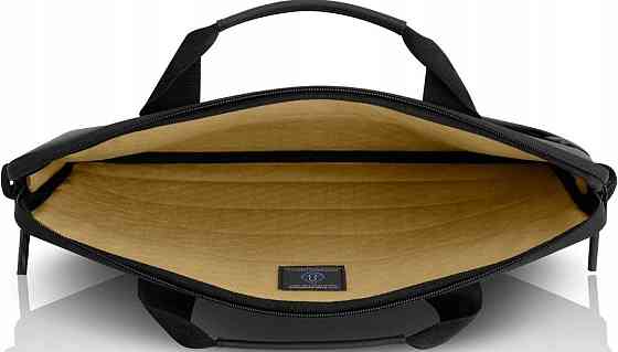 Сумка чехол для ноутбука Dell Pro 15-16 Plus EcoLoop. Киев