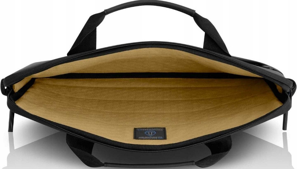 Сумка чехол для ноутбука Dell Pro 15-16 Plus EcoLoop. Киев - изображение 4
