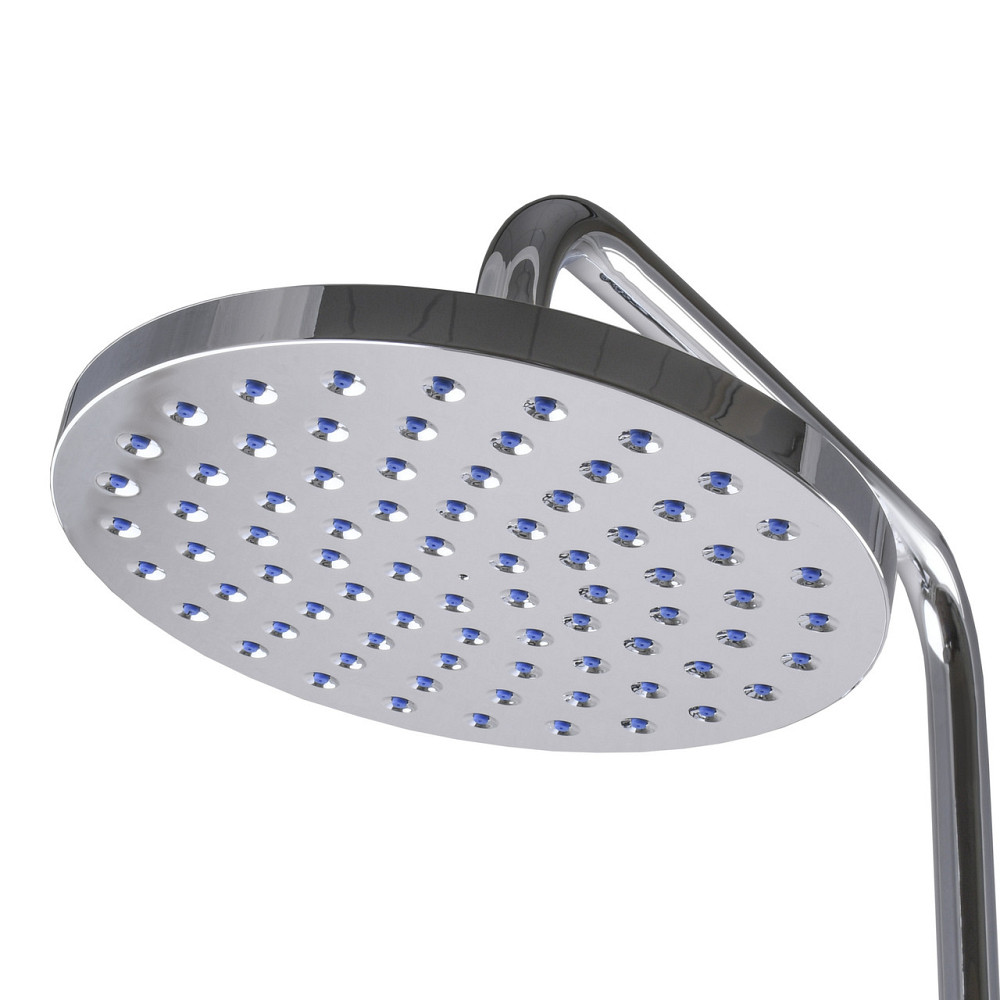 Душова система Globus Lux KOLN GLK-0005 Київ - фото 2