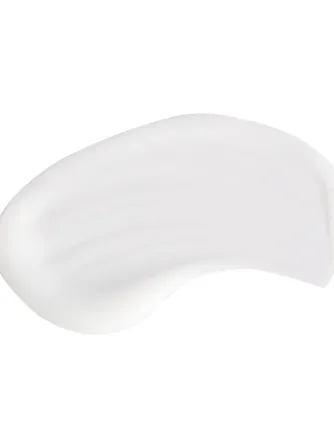 Ніжне очищувальне молочко Christina Unstress Gentle Cleansing Milk 300 мл Дніпро