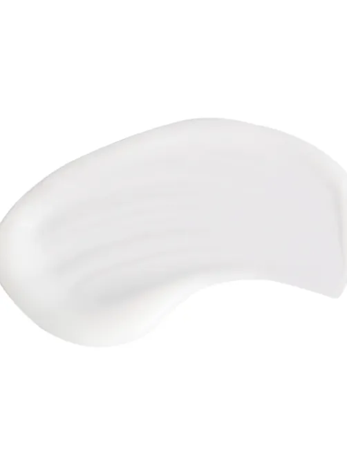 Ніжне очищувальне молочко Christina Unstress Gentle Cleansing Milk 300 мл Дніпро - фото 2