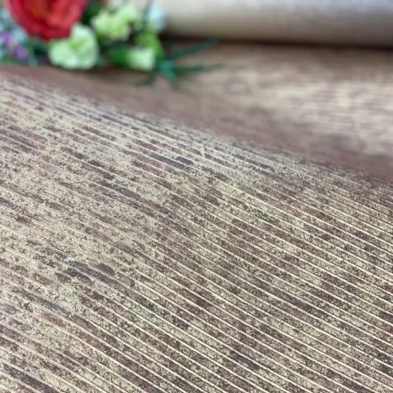 Шпалери Marburg ArtDeco 31963 Киев