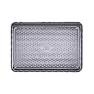 Форма для випікання Resto Norma 4.5 л (96116) Вінниця