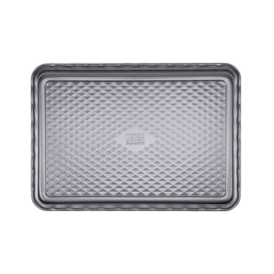 Форма для випікання Resto Norma 4.5 л (96116) Вінниця - фото 4