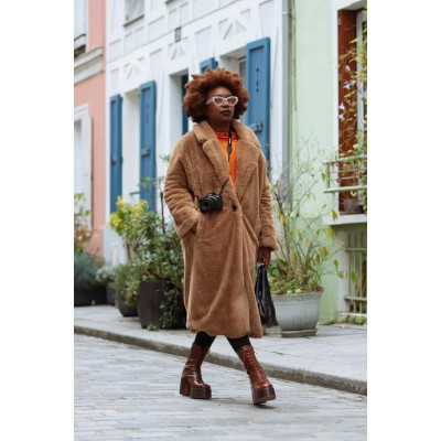 Цифровой фотоаппарат Canon EOS R50 RF-S 18-45 IS STM + RF-S 55-210 IS STM Black (5811C034) Винница - изображение 9