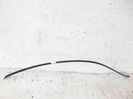 Mercedes-Benz  A1176901400 Молдинг даху - водовідведення праве CLA C117 Одесса