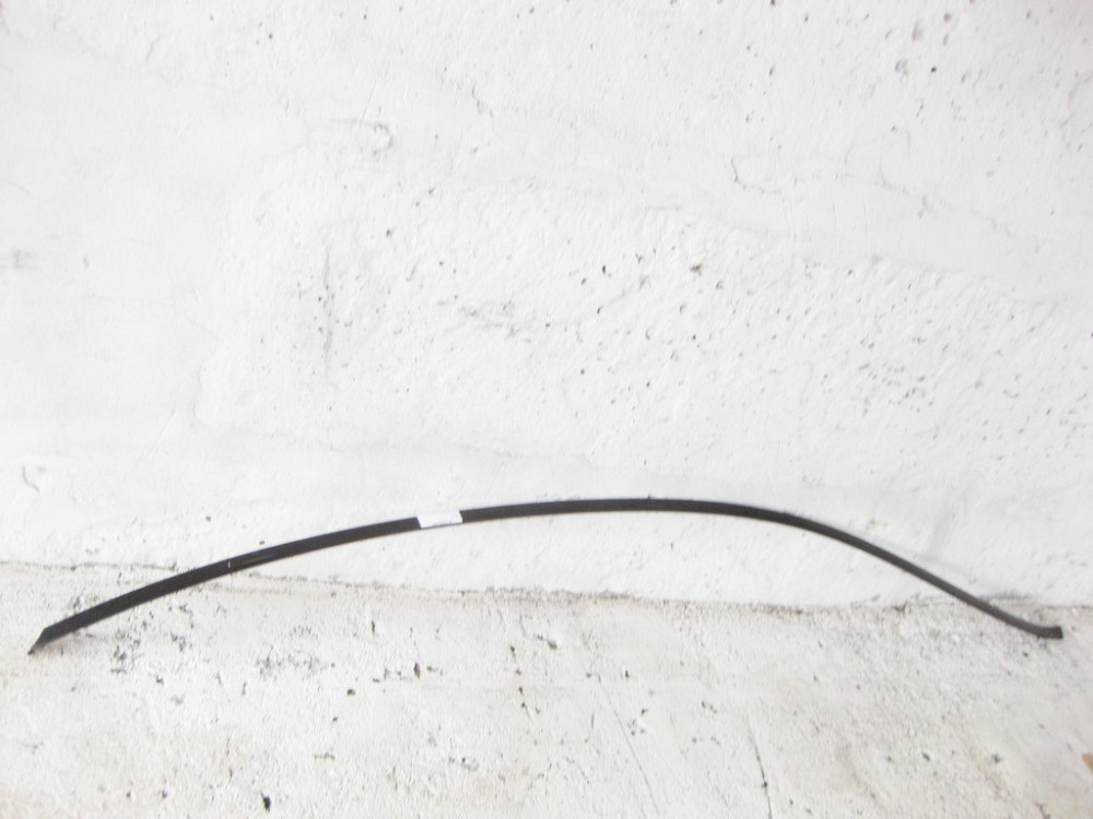 Mercedes-Benz  A1176901400 Молдинг даху - водовідведення праве CLA C117 Одесса - изображение 1