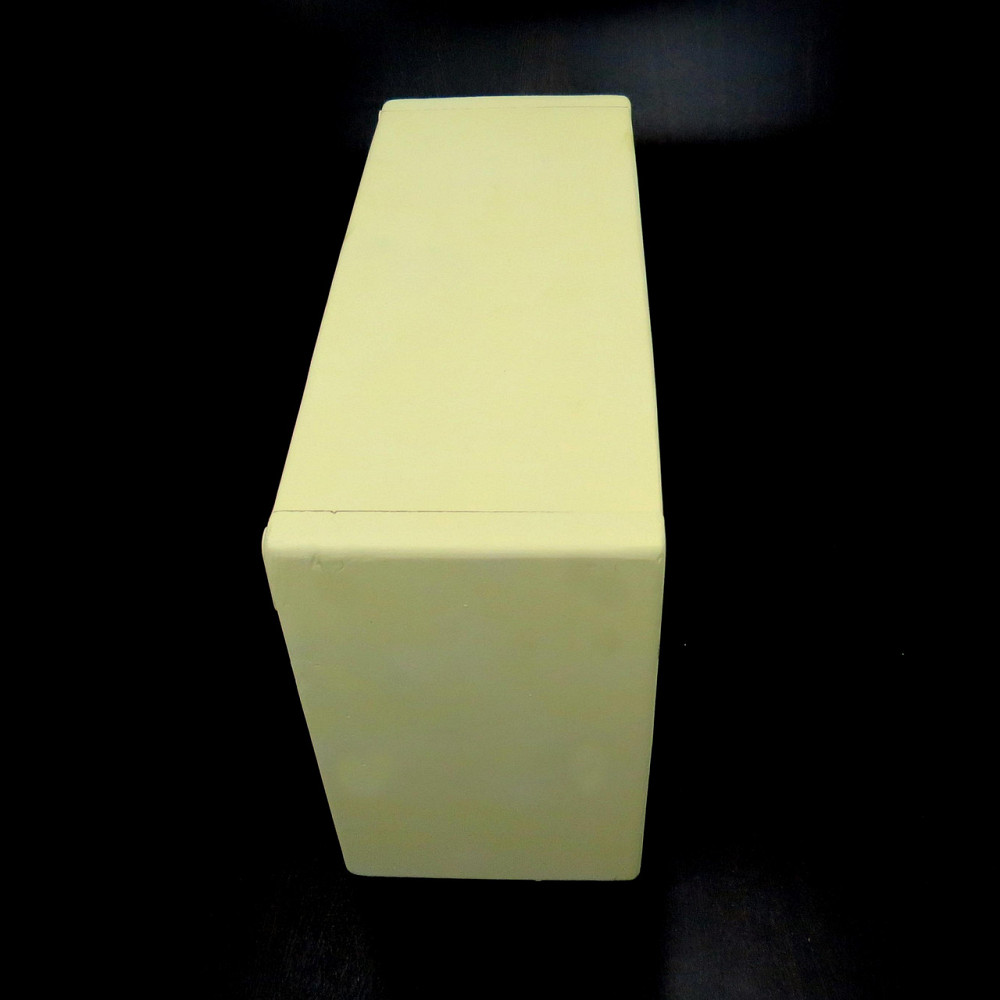 Полиця настінна "Альто" лимонад Миколаїв - фото 4