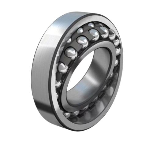 Підшипник кульковий сферичний 1206 P6 BBC-R Житомир - изображение 1