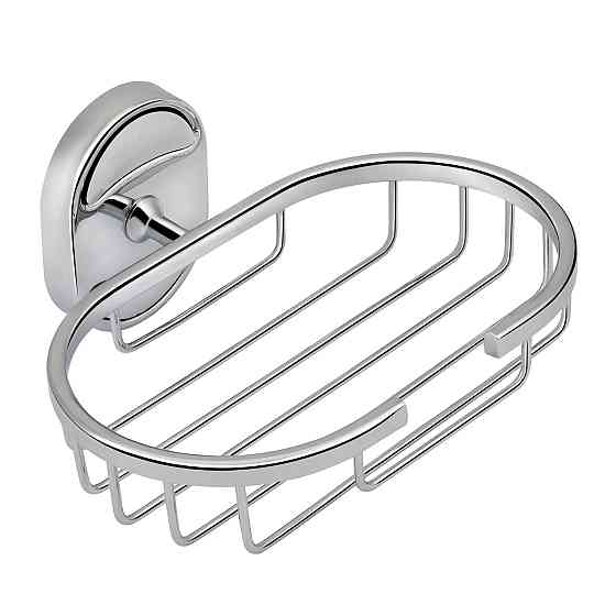 Мильниця для ванни Kroner KRM Elbe - ACC2902-2 Київ