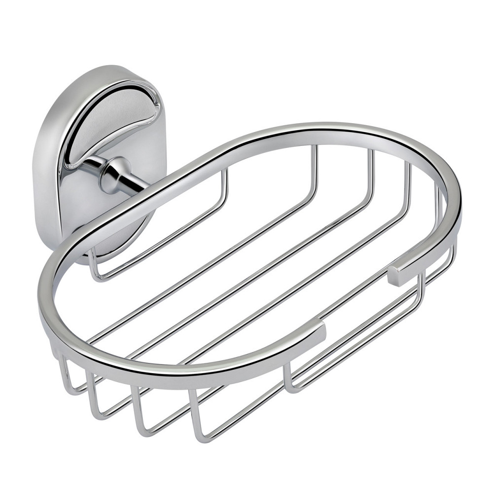 Мильниця для ванни Kroner KRM Elbe - ACC2902-2 Київ - фото 1