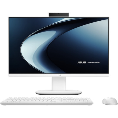 Комп'ютер ASUS V440VAK-WPC1650 AiO / i5-13420H, 16, 512, KM (90PT03X1-M056J0) Вінниця - фото 7
