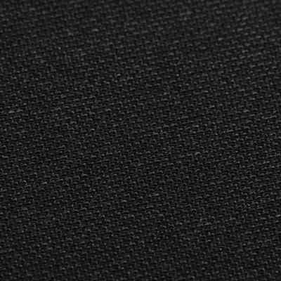 Коврик для мышки 2E Shiny L Black (2E-PAD-L-SHINY-BLACK) Винница