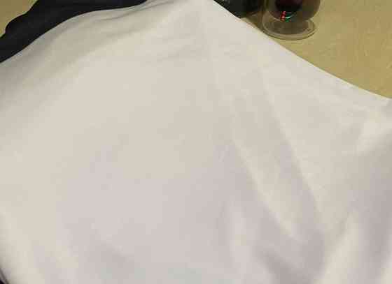 Проєктор MAGCUBIC HY300 Pro 120 Дюймів Київ