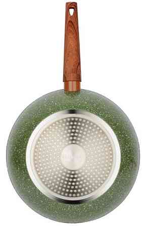 Сковорода RINGEL Pesto 28 см (6530393) Київ
