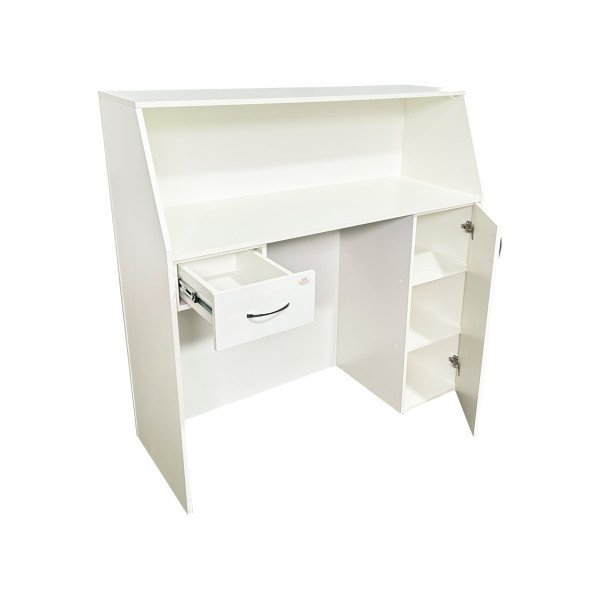 Рецепция, ресепшн Киев - изображение 3