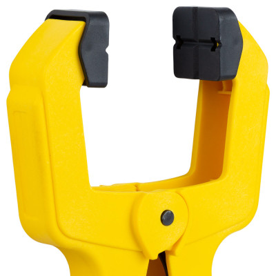 Струбцина Sigma пружинная 63мм (4244841) Винница - изображение 7