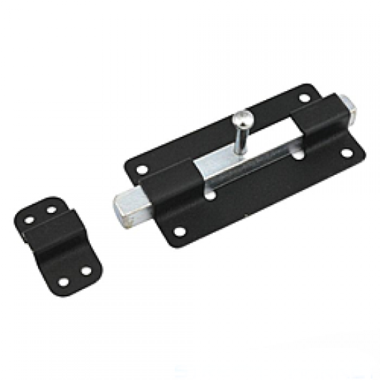 Засувка Квадрат-12 Харків - фото 2