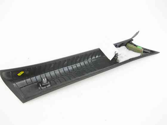 Mercedes-Benz  A1176900325 9F52 Обшивка стійки A зліва CLA Shooting Brake X117 CLA C117 Одесса