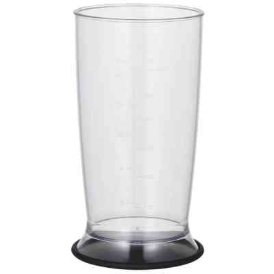 Блендер Polaris PHB 1604AL CUBE Нержавіюча сталь/чорни Вінниця