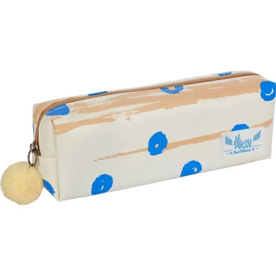 Пенал Hash 2 HS-92 (505019082) Винница - изображение 6