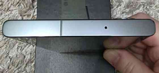 Телефон Samsung S23 Ultra 12/256Gb (SM-S9180) Киев