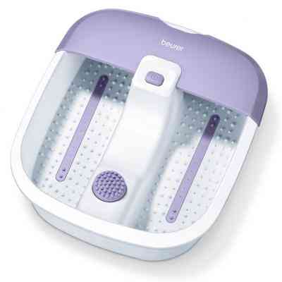 Массажер Beurer FB 12 (4211125/632.05/2) Винница
