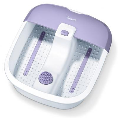 Масажер Beurer FB 12 (4211125/632.05/2) Вінниця - фото 1