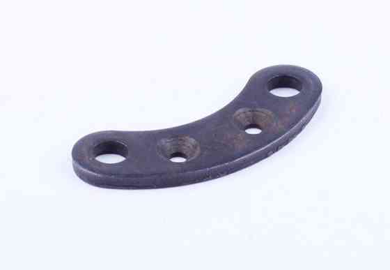 Пластина пружины ВОМ КПП Джинма200/204/240/244 Мукачево