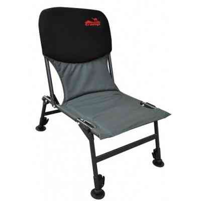 Кресло складное Tramp Fisherman Light (TRF-033) Винница