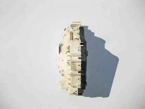 Mercedes-Benz  A2217200835 Замок передніх правих дверей Keyless-Go S-Class W221 Одесса