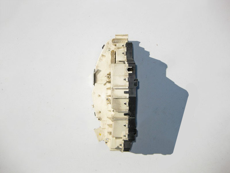 Mercedes-Benz  A2217200835 Замок передніх правих дверей Keyless-Go S-Class W221 Одесса - изображение 2