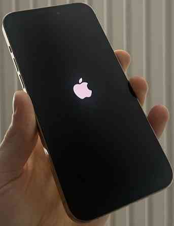 Айфон iPhone 14 Pro Max 128Gb. Neverlock. Київ