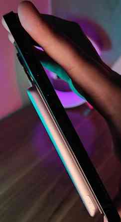 Павербанк базеус Baseus PicoGo Power Bank 5000 мАч 20w Ультратонкий. Харків