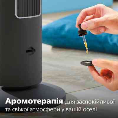 Вентилятор Philips CX5535/11 Вінниця