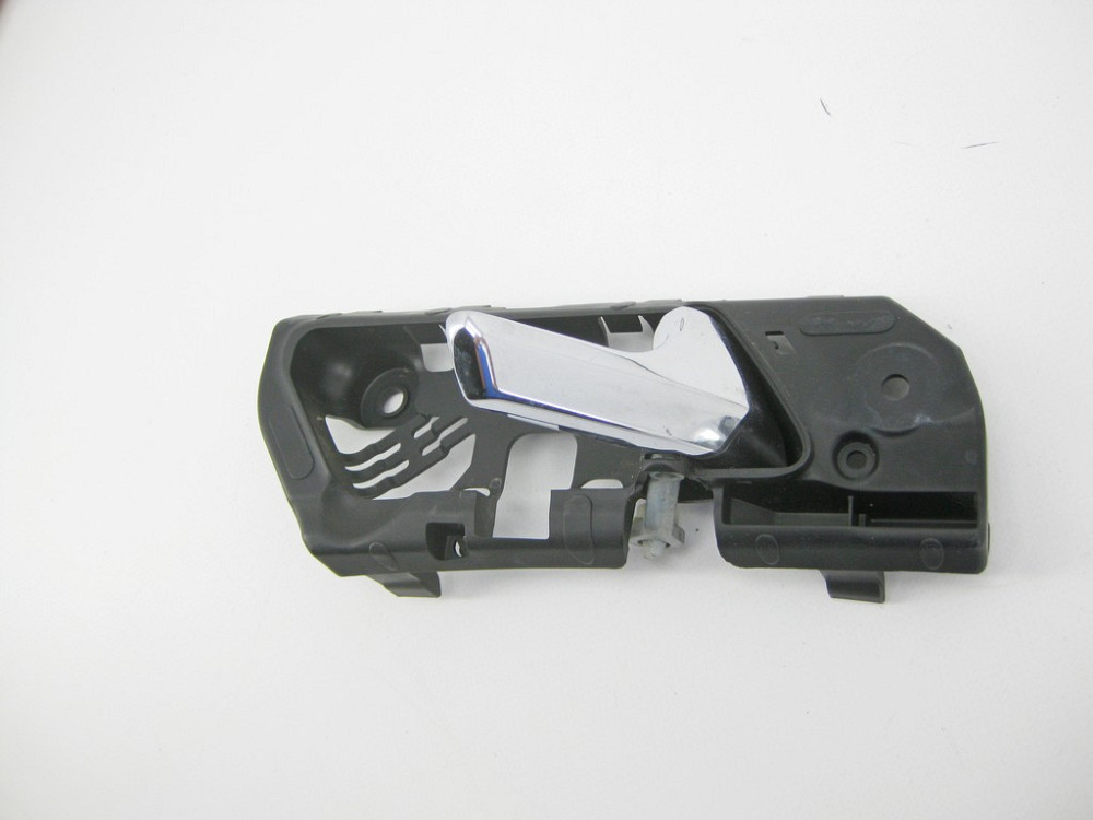 Mercedes-Benz  A1647602261 Внутрішня ручка відкриття передніх правих дверей ML W164 GL X164 Одеса - фото 7