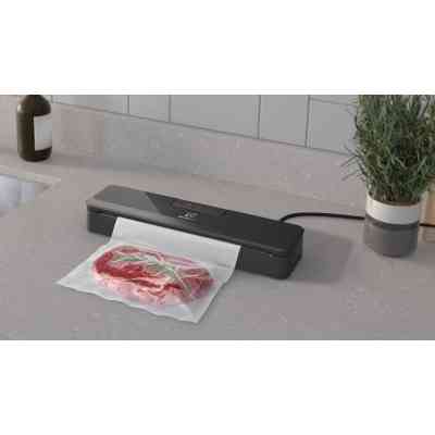 Вакууматор Electrolux E4VS1-4AG Винница